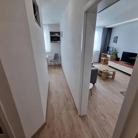 Poprad-tatry * Poprad