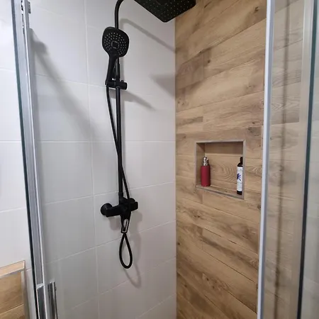 Poprad-tatry * Poprad